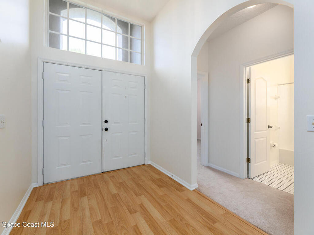 1184 Potomac Drive, Merritt Island, FL 32952