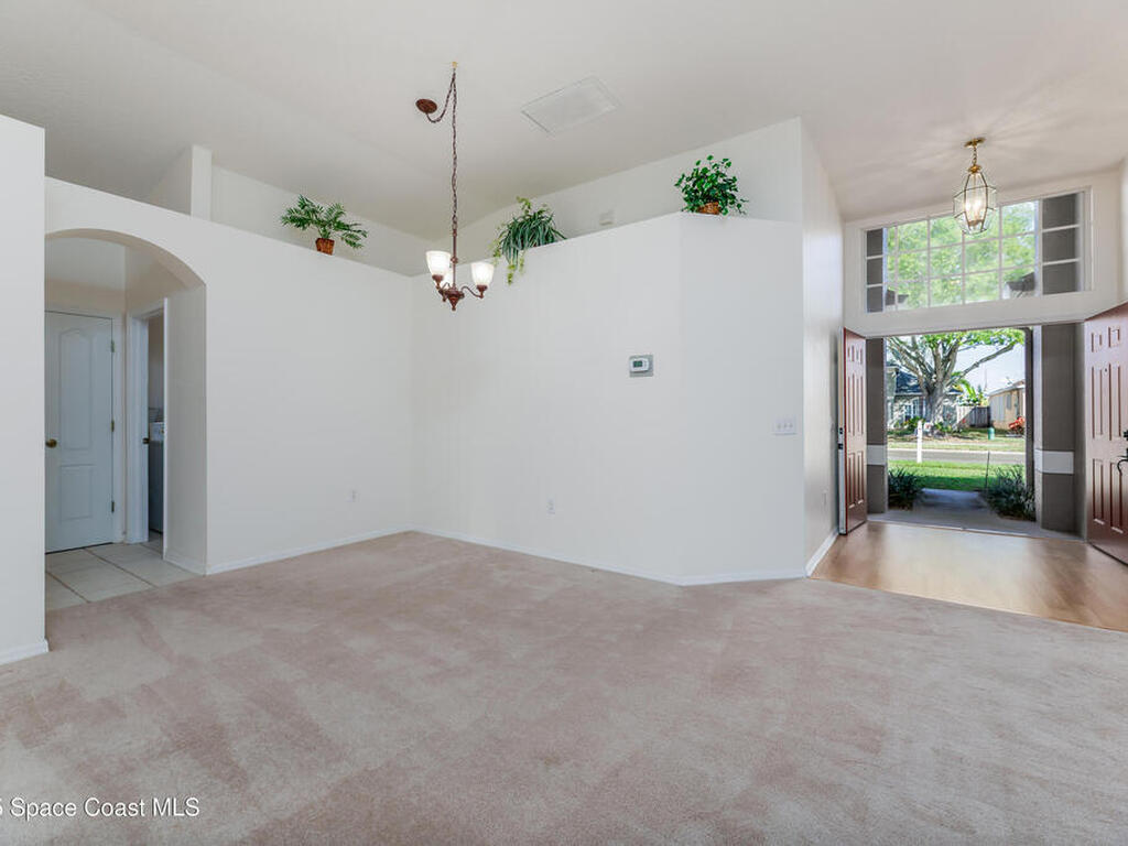 1184 Potomac Drive, Merritt Island, FL 32952