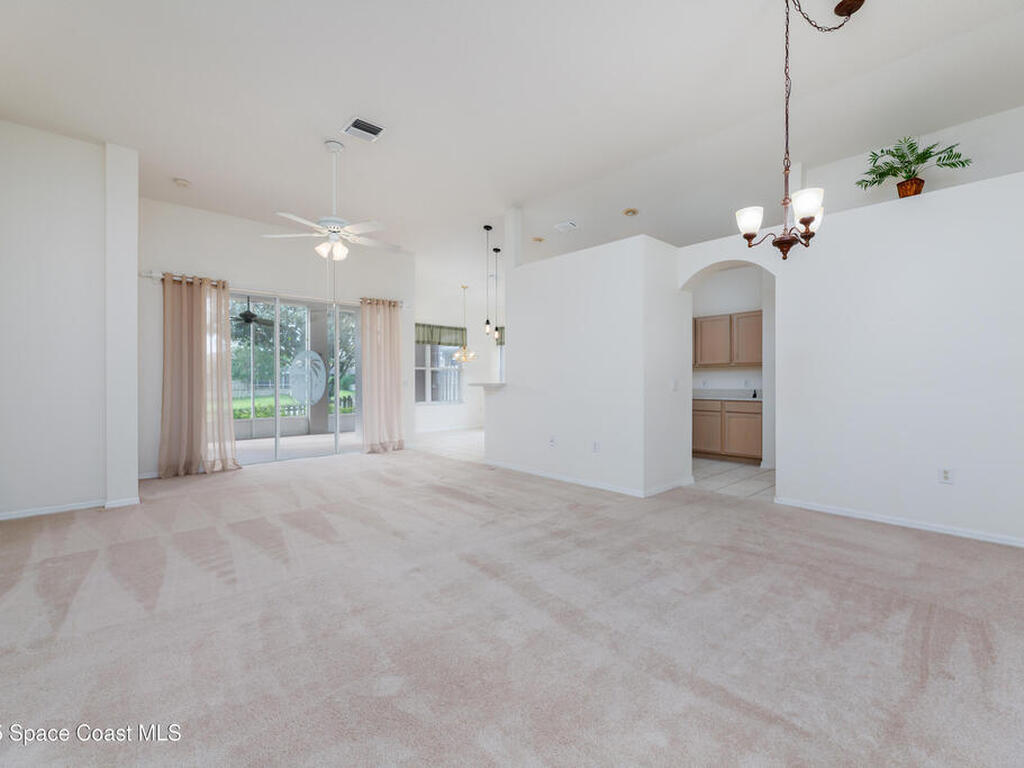 1184 Potomac Drive, Merritt Island, FL 32952