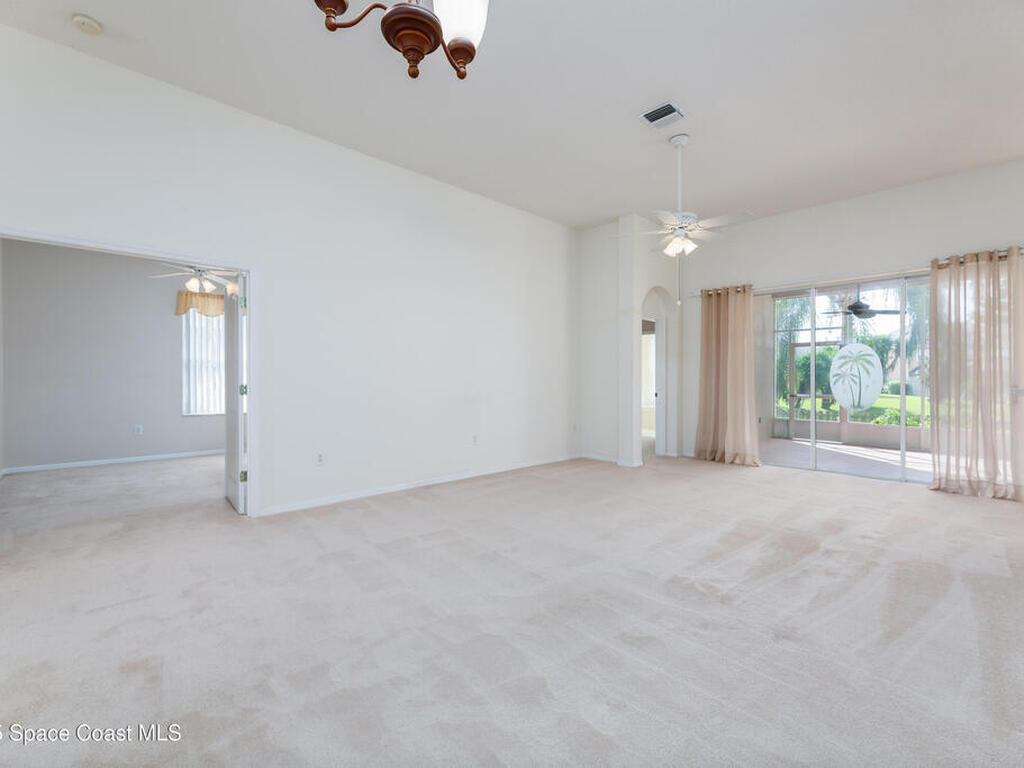 1184 Potomac Drive, Merritt Island, FL 32952