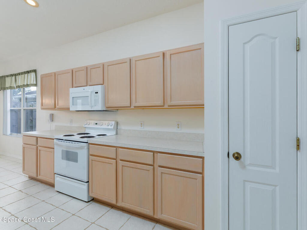 1184 Potomac Drive, Merritt Island, FL 32952