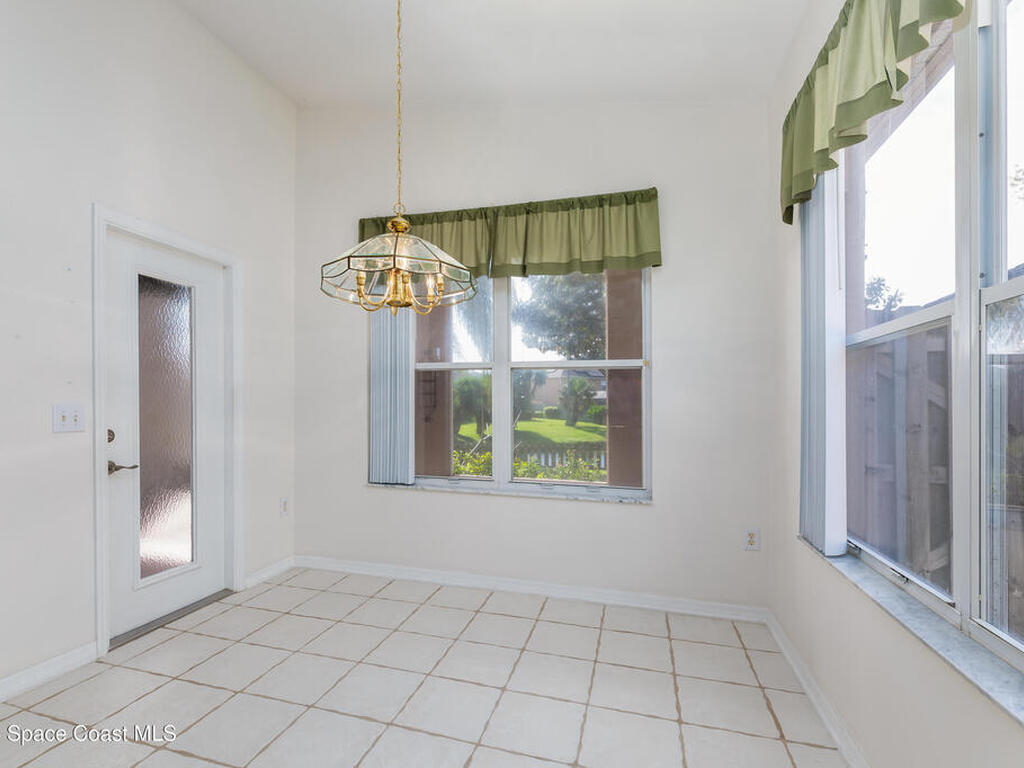 1184 Potomac Drive, Merritt Island, FL 32952