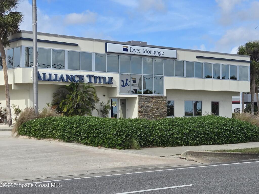 10 S Harbor City Boulevard, Melbourne, FL 32901