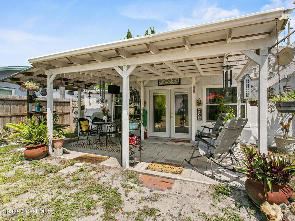 1422 Indiana Ave Avenue, St. Cloud, FL 34769