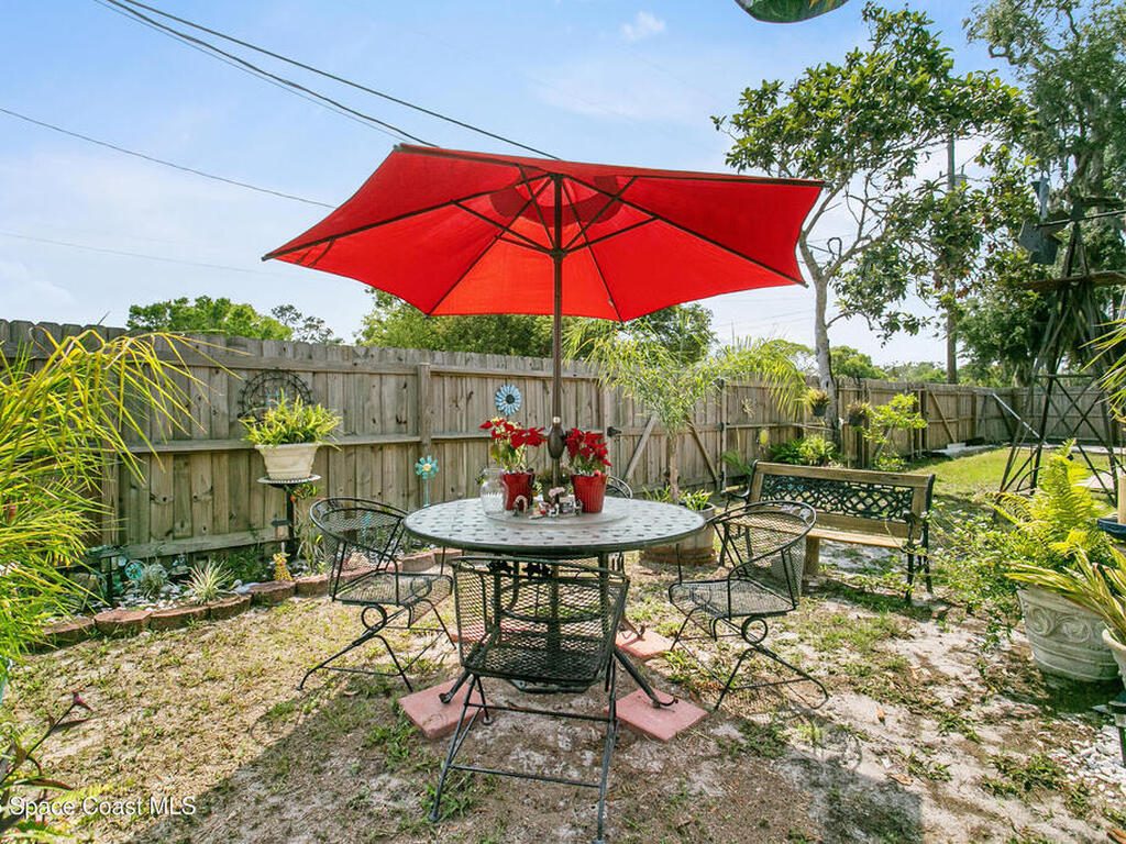 1422 Indiana Ave Avenue, St. Cloud, FL 34769