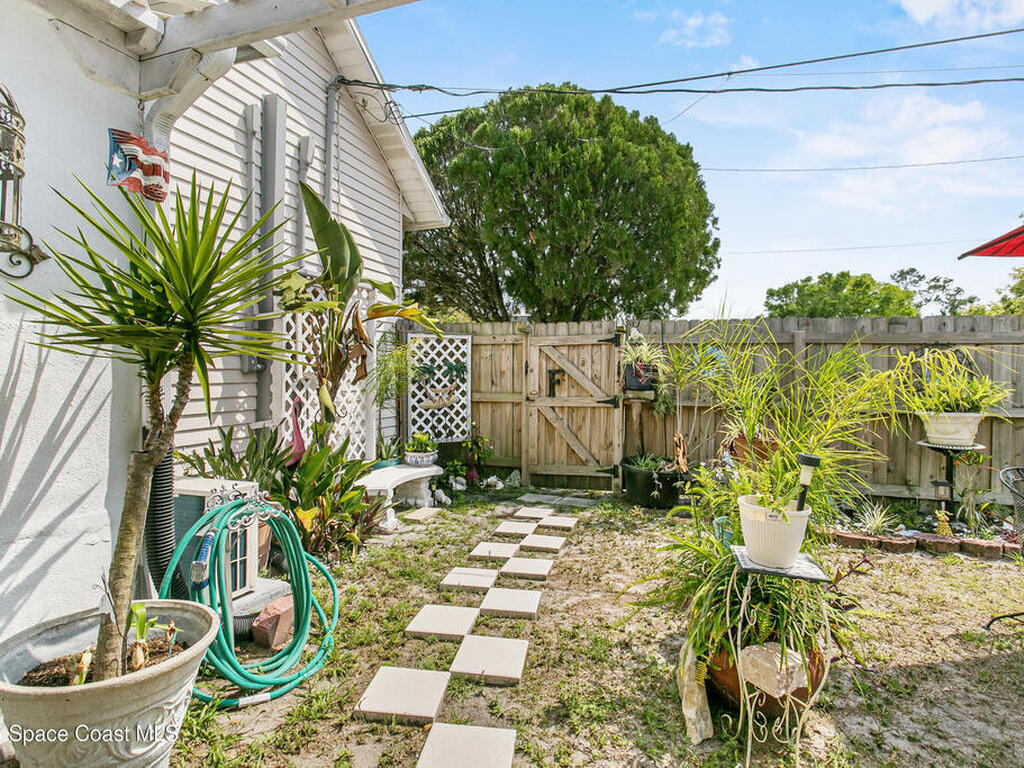 1422 Indiana Ave Avenue, St. Cloud, FL 34769