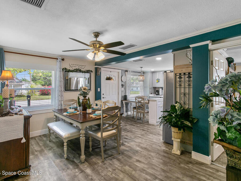 1422 Indiana Ave Avenue, St. Cloud, FL 34769