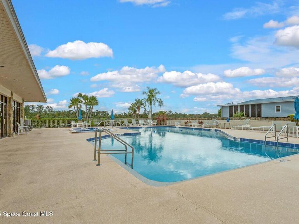 102 Woodsmill Boulevard, Cocoa, FL 32926