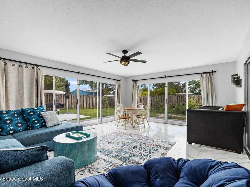 2415 Dunbar Avenue, Melbourne, FL 32901