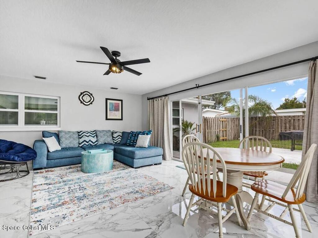 2415 Dunbar Avenue, Melbourne, FL 32901