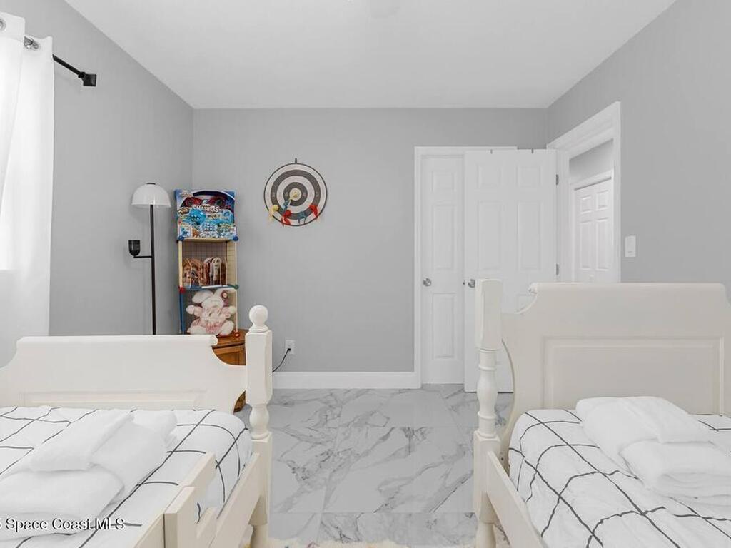 2415 Dunbar Avenue, Melbourne, FL 32901