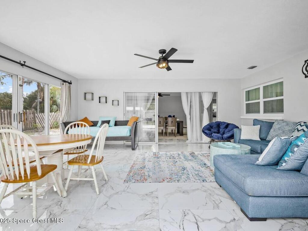 2415 Dunbar Avenue, Melbourne, FL 32901