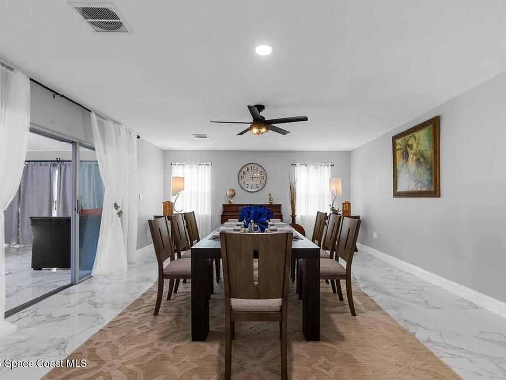 2415 Dunbar Avenue, Melbourne, FL 32901