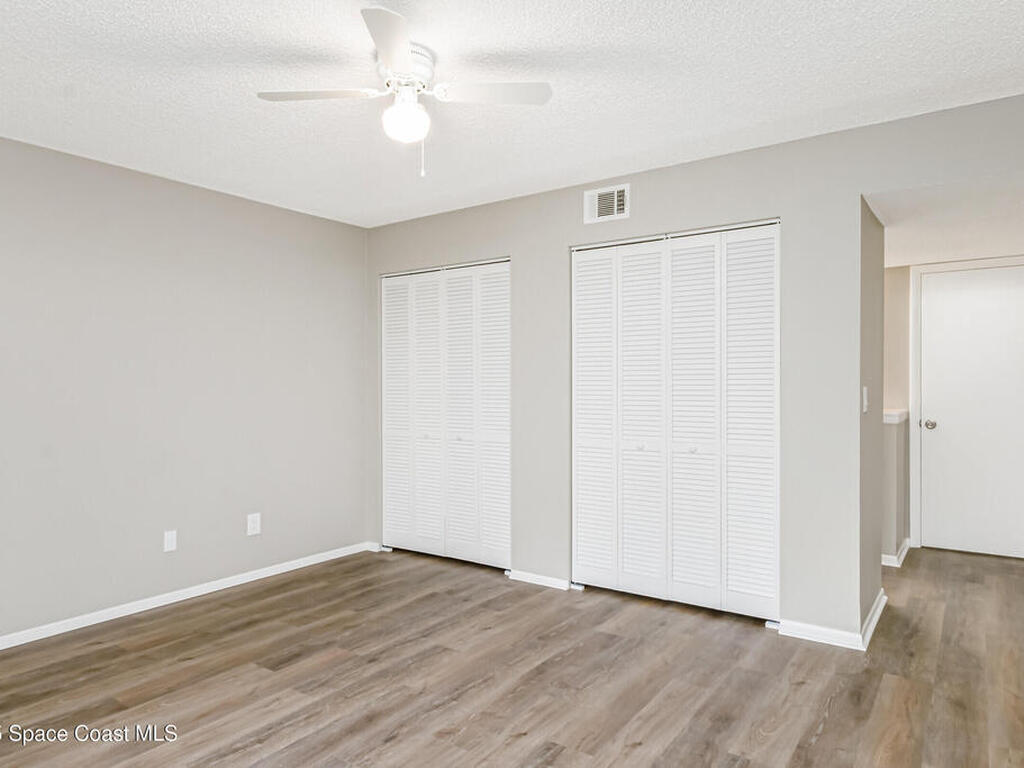 2145 Golf Isle Drive, Melbourne, FL 32935