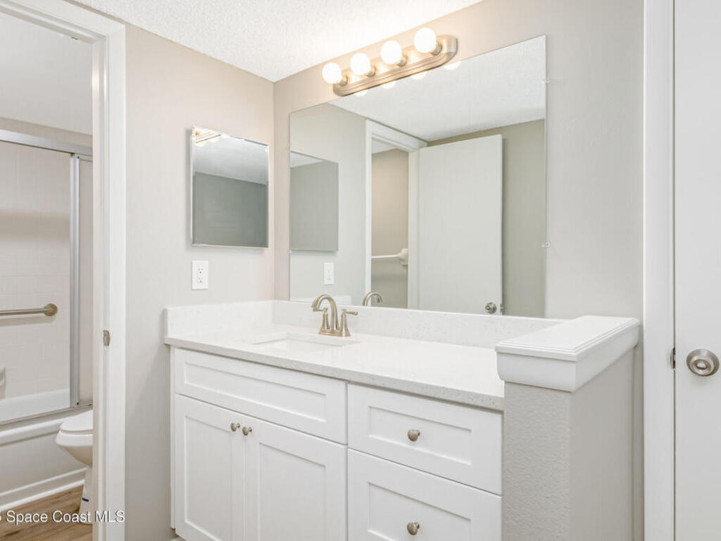 2145 Golf Isle Drive, Melbourne, FL 32935