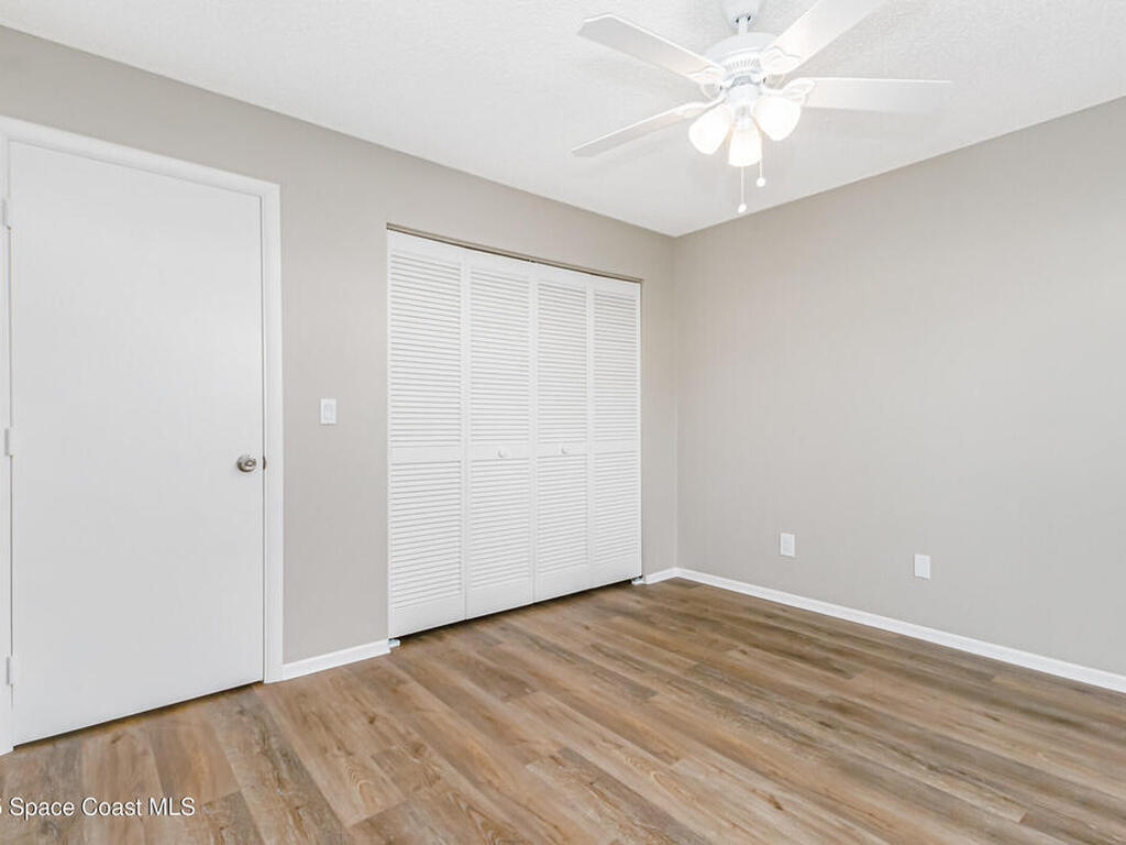 2145 Golf Isle Drive, Melbourne, FL 32935