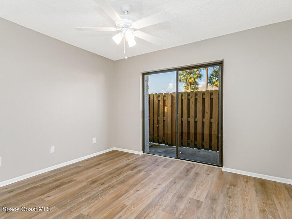 2145 Golf Isle Drive, Melbourne, FL 32935