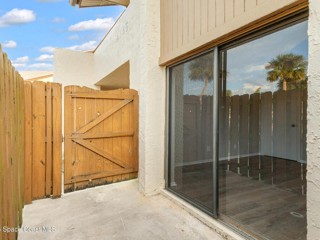 2145 Golf Isle Drive, Melbourne, FL 32935