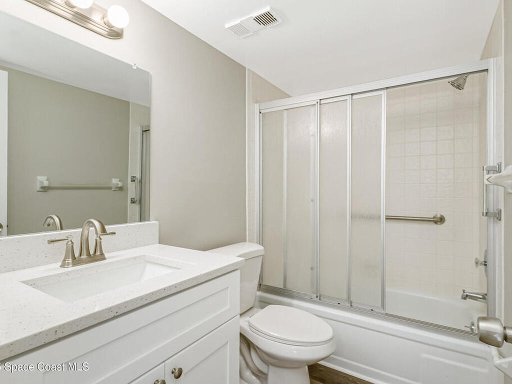 2145 Golf Isle Drive, Melbourne, FL 32935