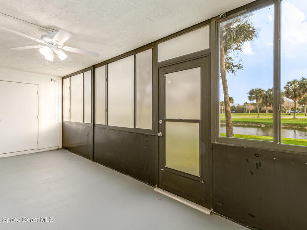 2145 Golf Isle Drive, Melbourne, FL 32935