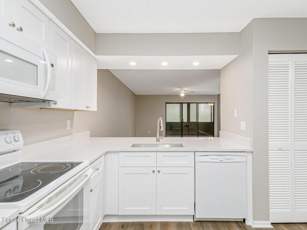 2145 Golf Isle Drive, Melbourne, FL 32935