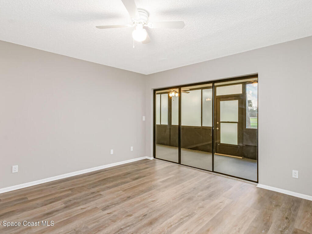 2145 Golf Isle Drive, Melbourne, FL 32935