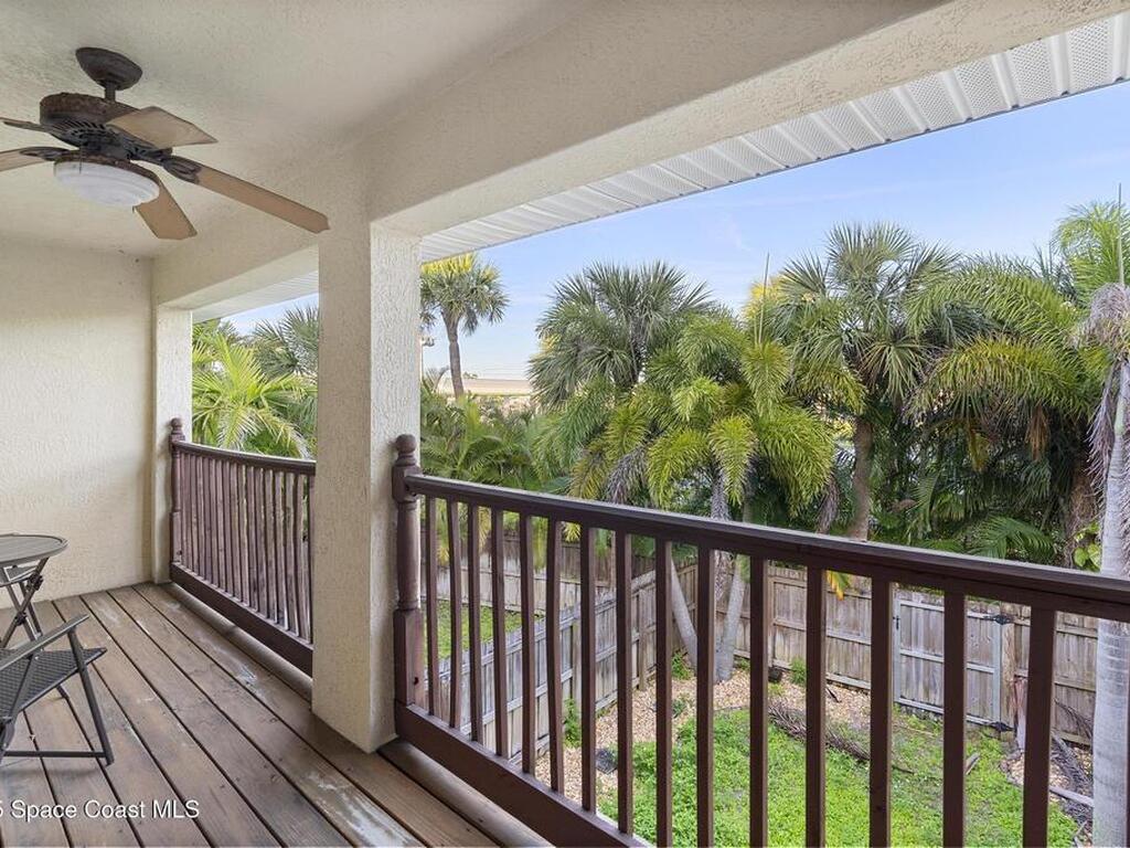 7955 Evelyn Court, Cape Canaveral, FL 32920