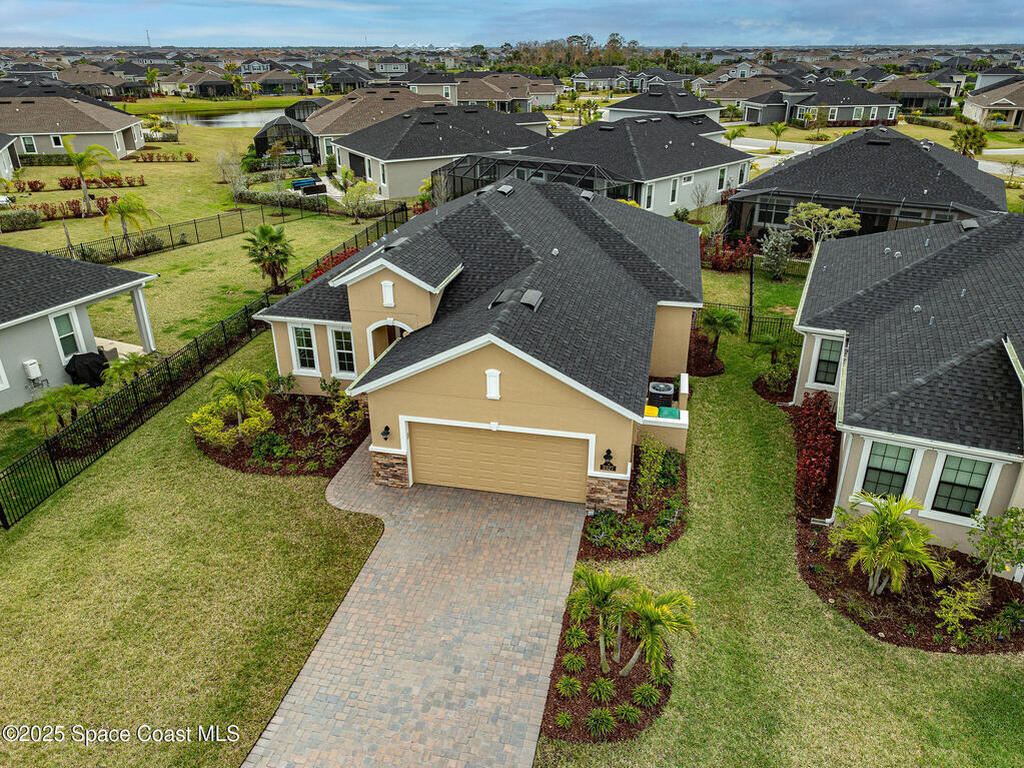 3327 Addison Drive, Melbourne, FL 32940