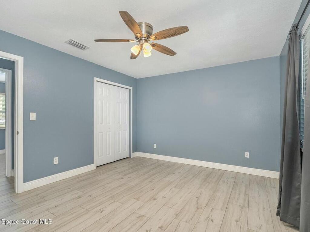 6075 Grissom Parkway, Port Saint John, FL 32927