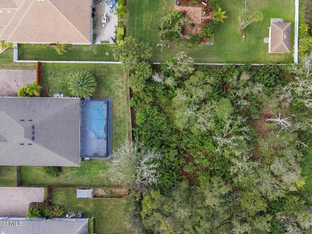 4257 Preservation Circle, Melbourne, FL 32934