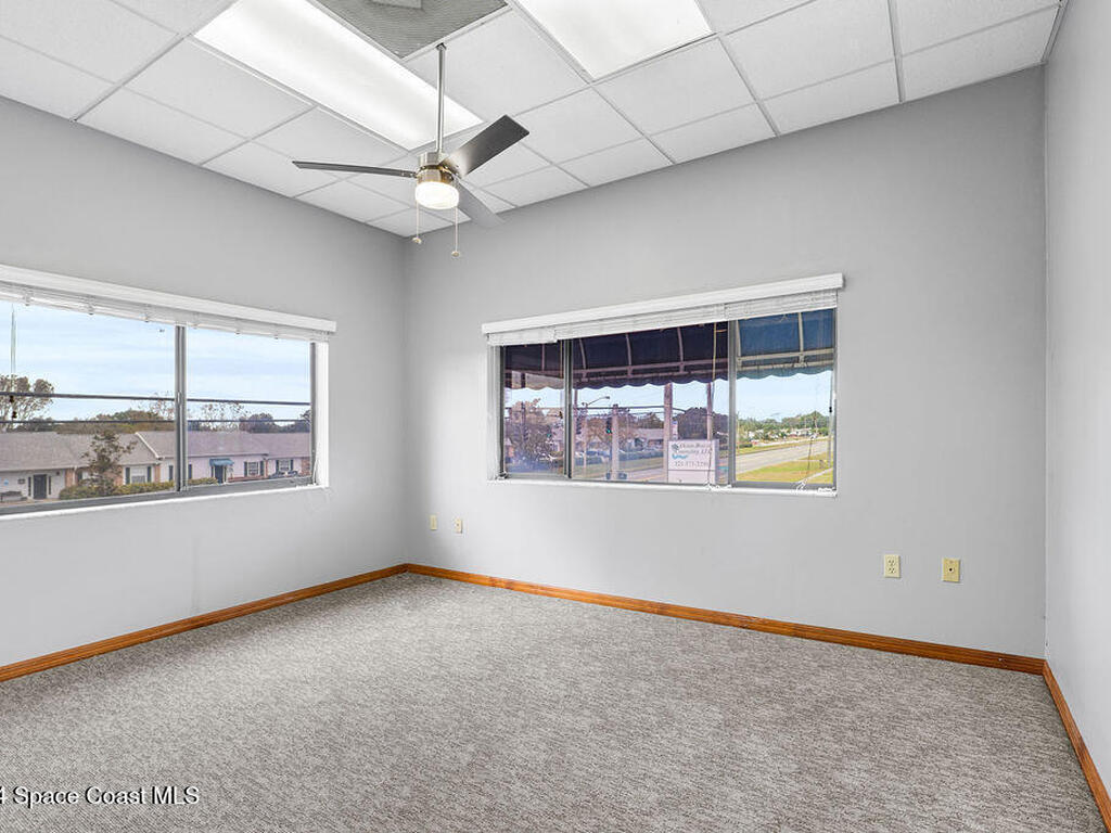 1740 Sarno Road, Melbourne, FL 32935