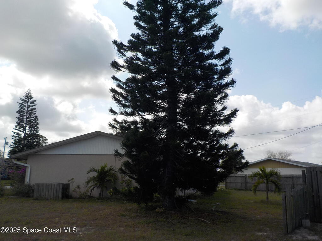 1006 Cable Lane, Palm Bay, FL 32905