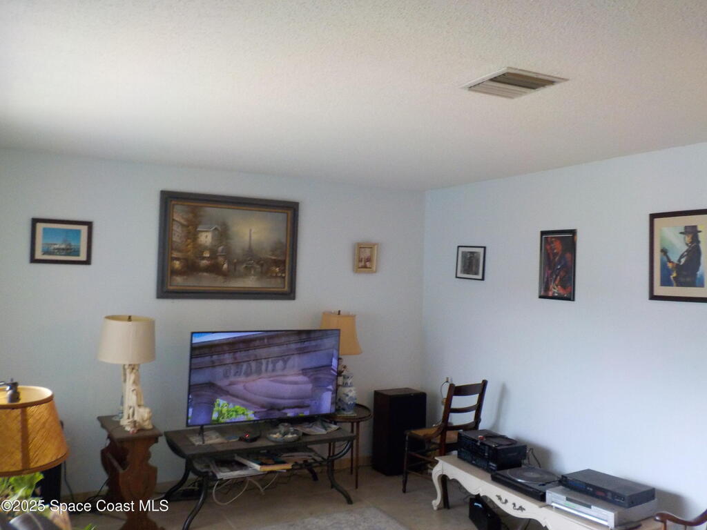 1006 Cable Lane, Palm Bay, FL 32905