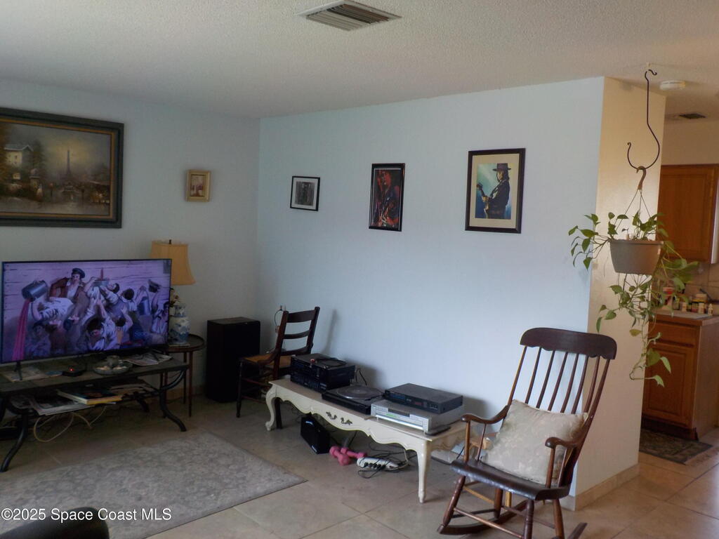 1006 Cable Lane, Palm Bay, FL 32905