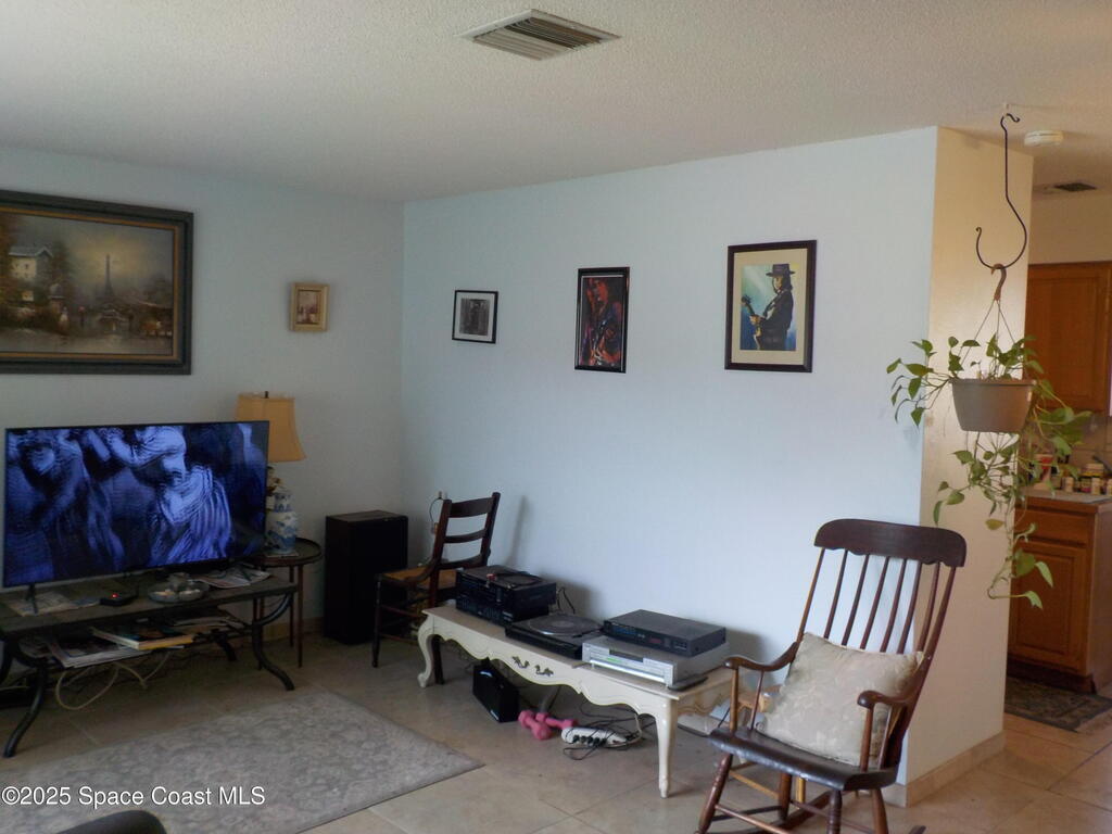 1006 Cable Lane, Palm Bay, FL 32905