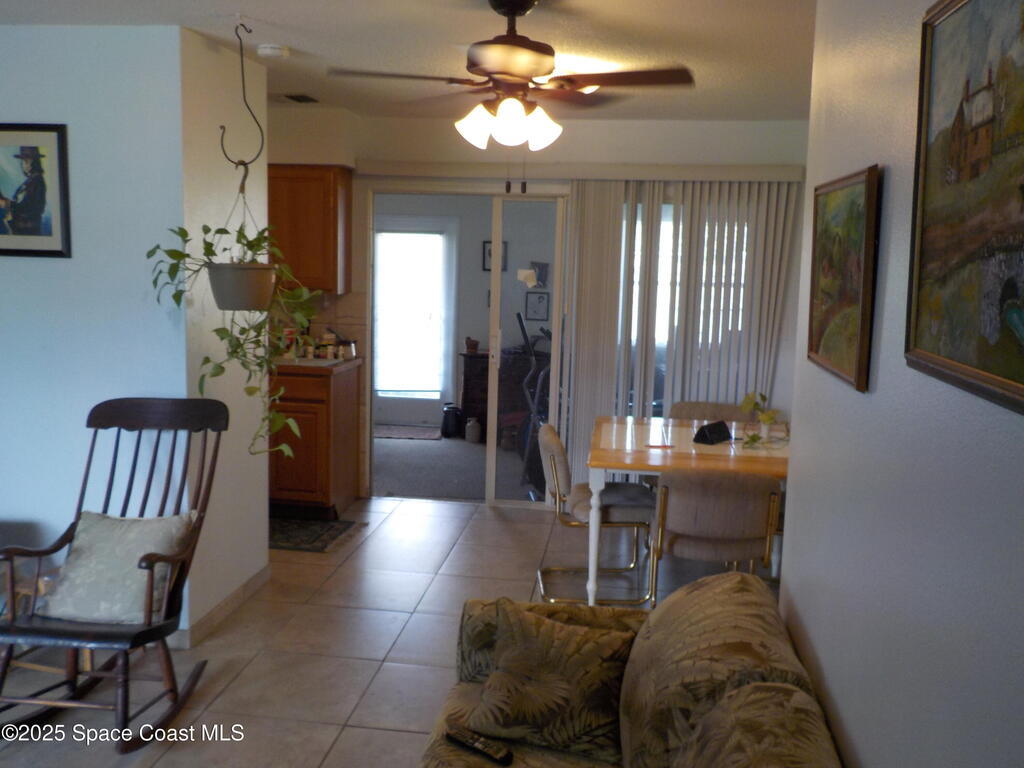 1006 Cable Lane, Palm Bay, FL 32905