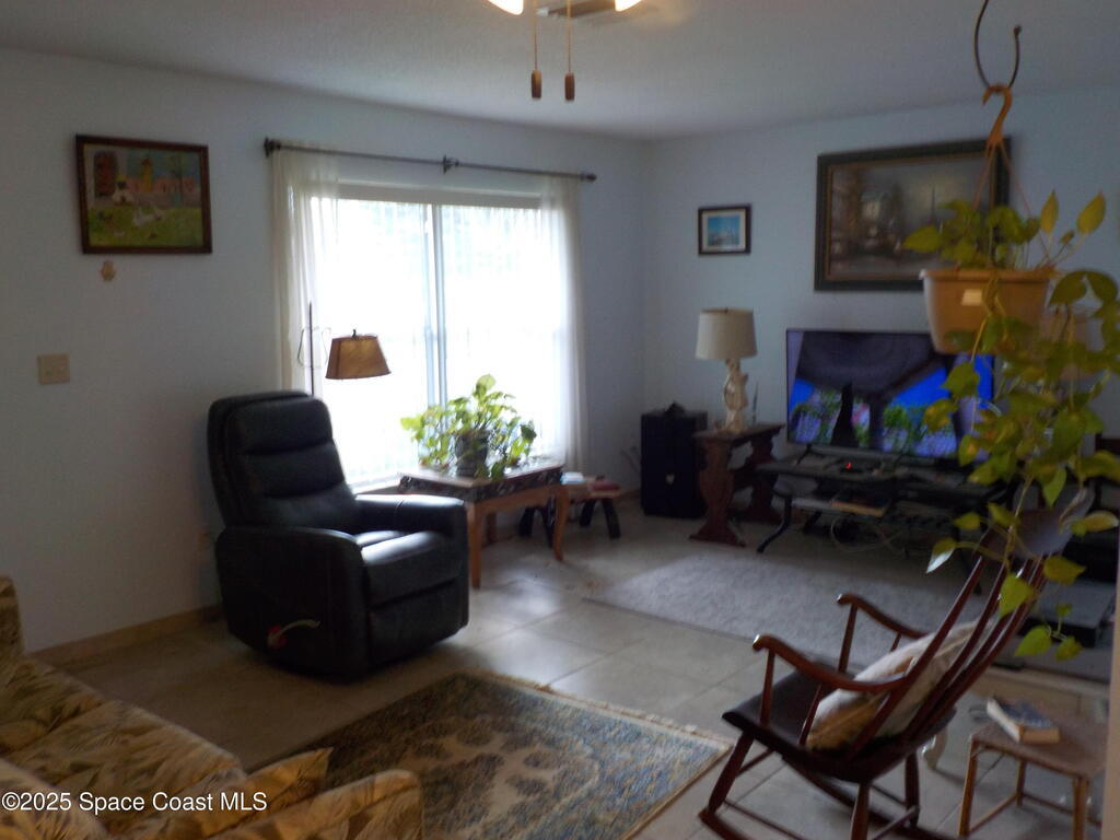 1006 Cable Lane, Palm Bay, FL 32905