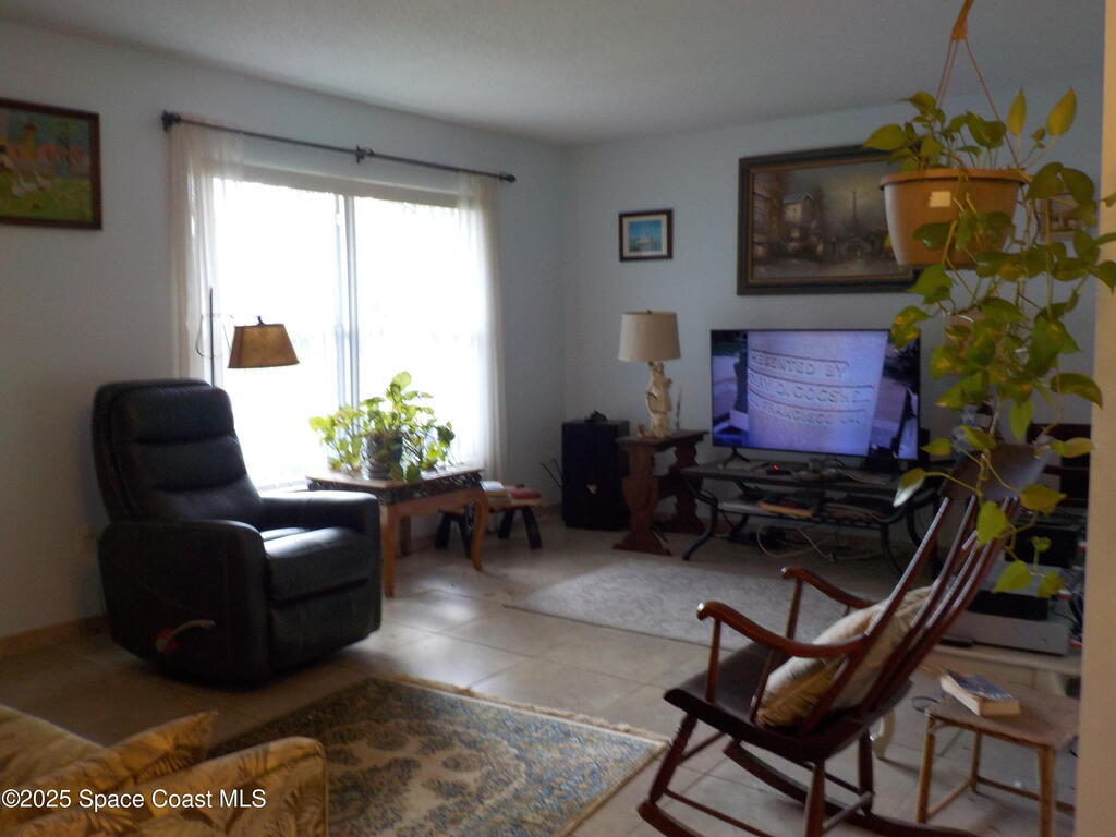 1006 Cable Lane, Palm Bay, FL 32905