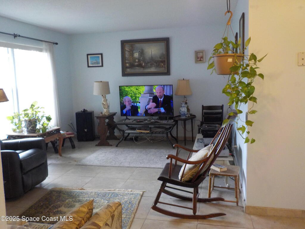 1006 Cable Lane, Palm Bay, FL 32905