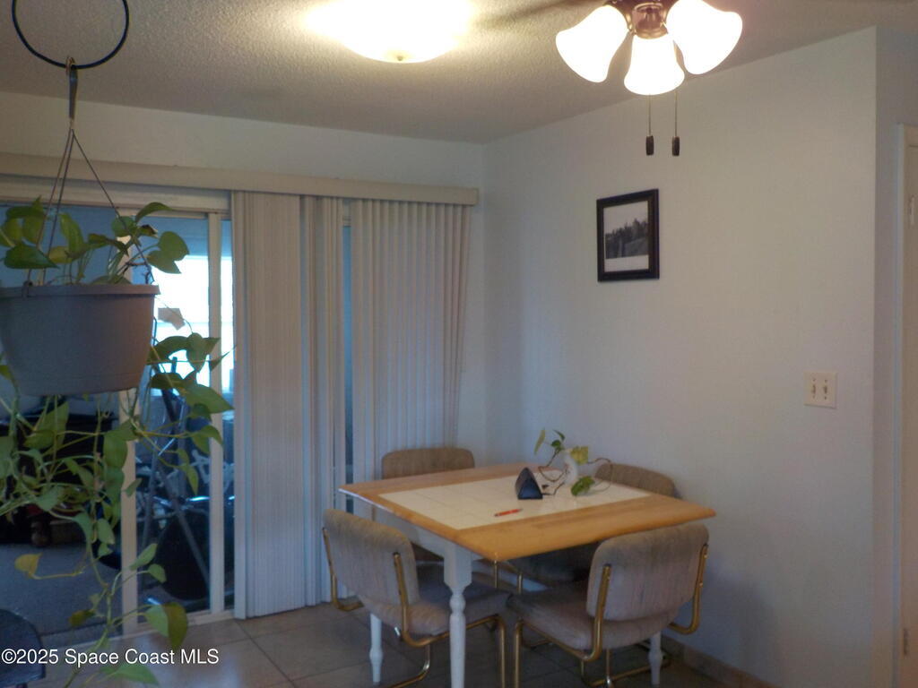 1006 Cable Lane, Palm Bay, FL 32905
