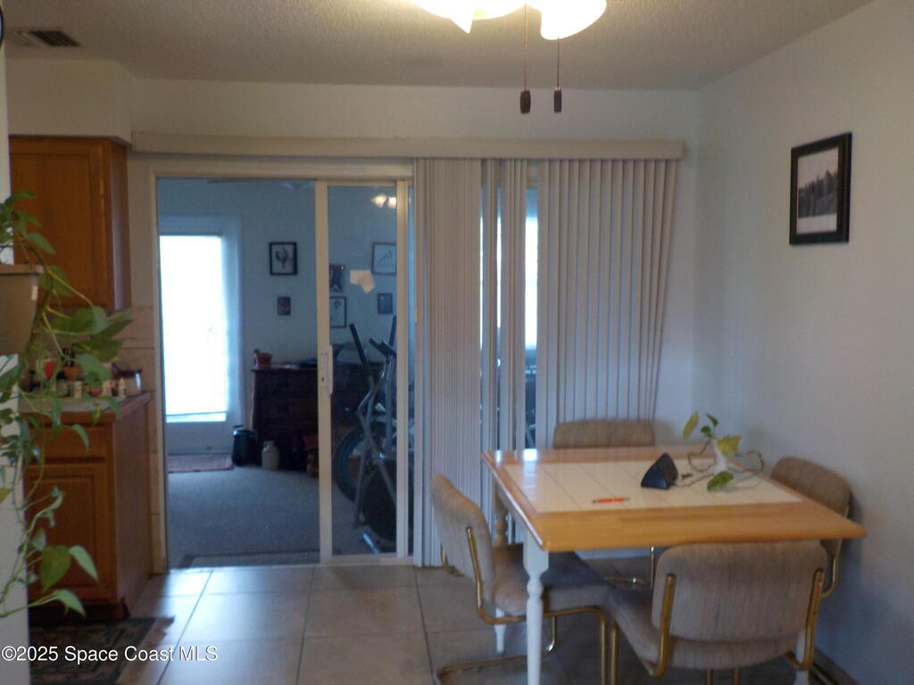 1006 Cable Lane, Palm Bay, FL 32905