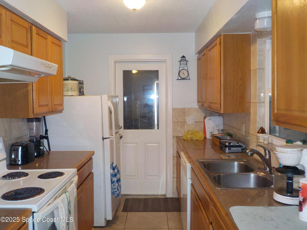 1006 Cable Lane, Palm Bay, FL 32905