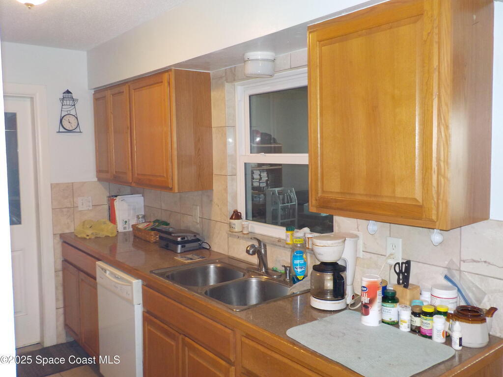 1006 Cable Lane, Palm Bay, FL 32905