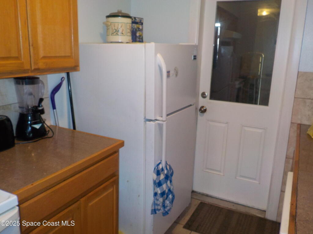 1006 Cable Lane, Palm Bay, FL 32905