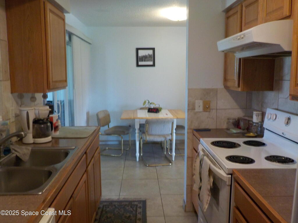 1006 Cable Lane, Palm Bay, FL 32905