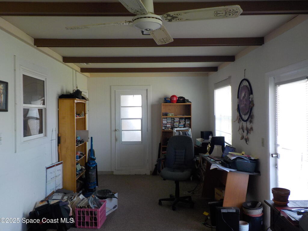 1006 Cable Lane, Palm Bay, FL 32905