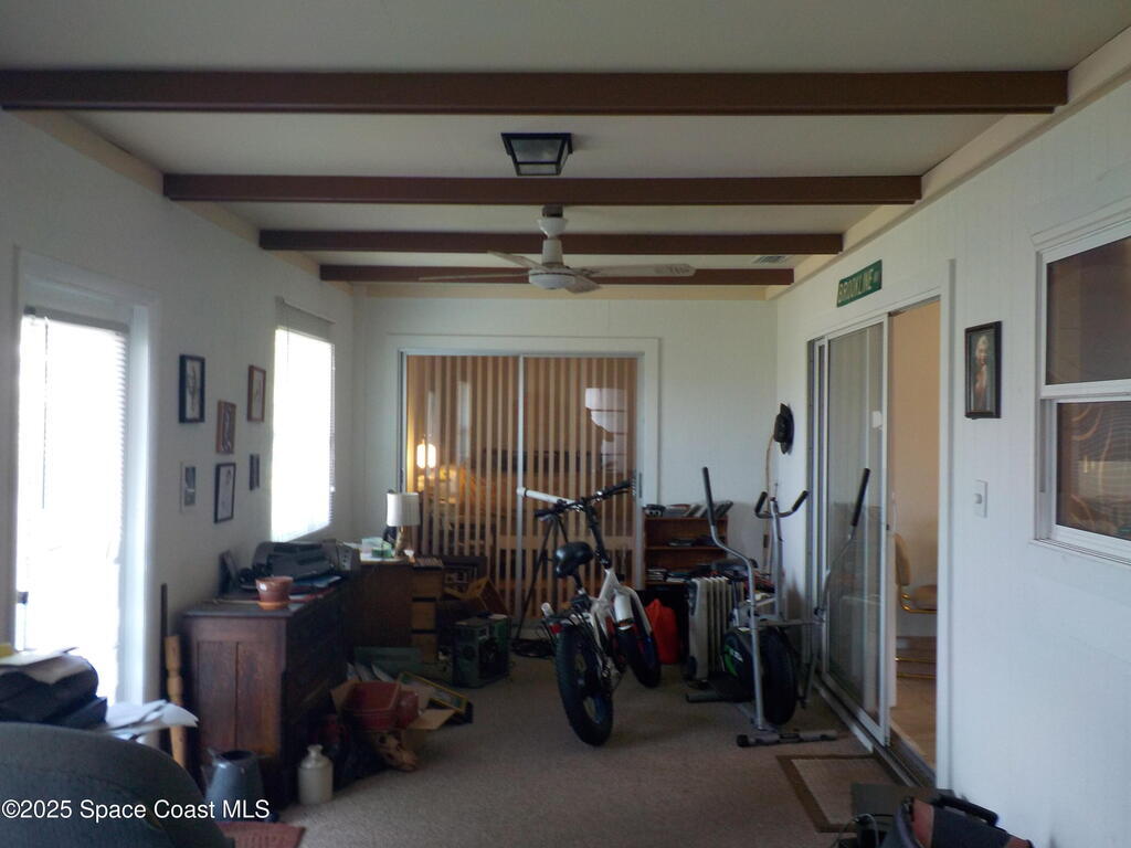 1006 Cable Lane, Palm Bay, FL 32905