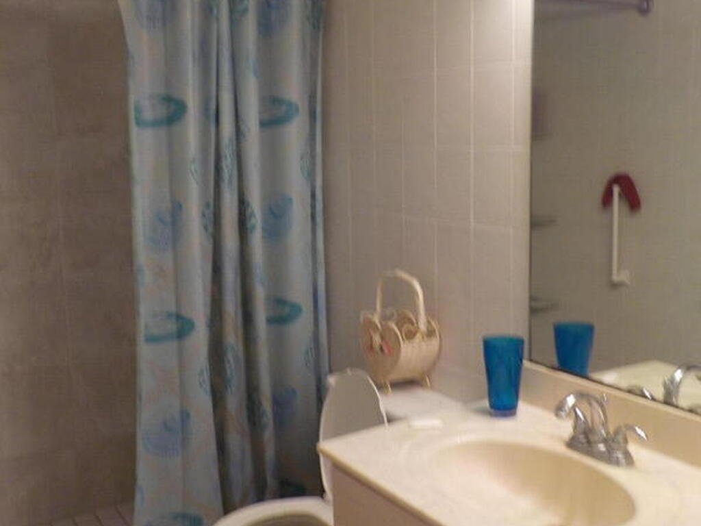 1006 Cable Lane, Palm Bay, FL 32905