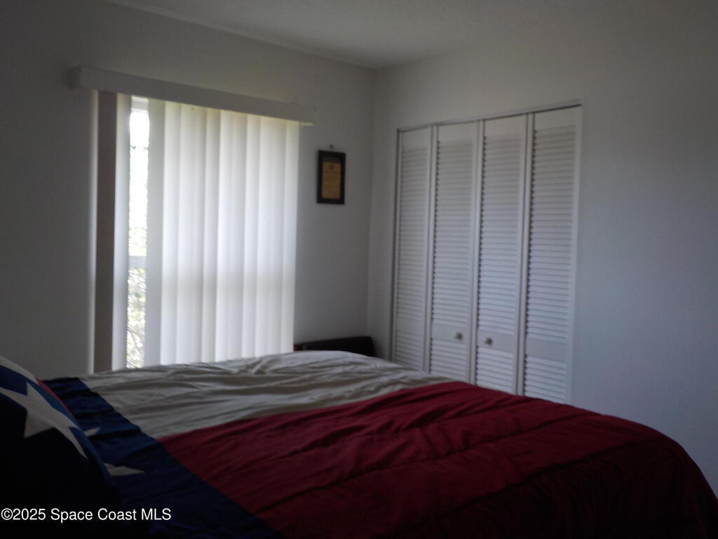 1006 Cable Lane, Palm Bay, FL 32905