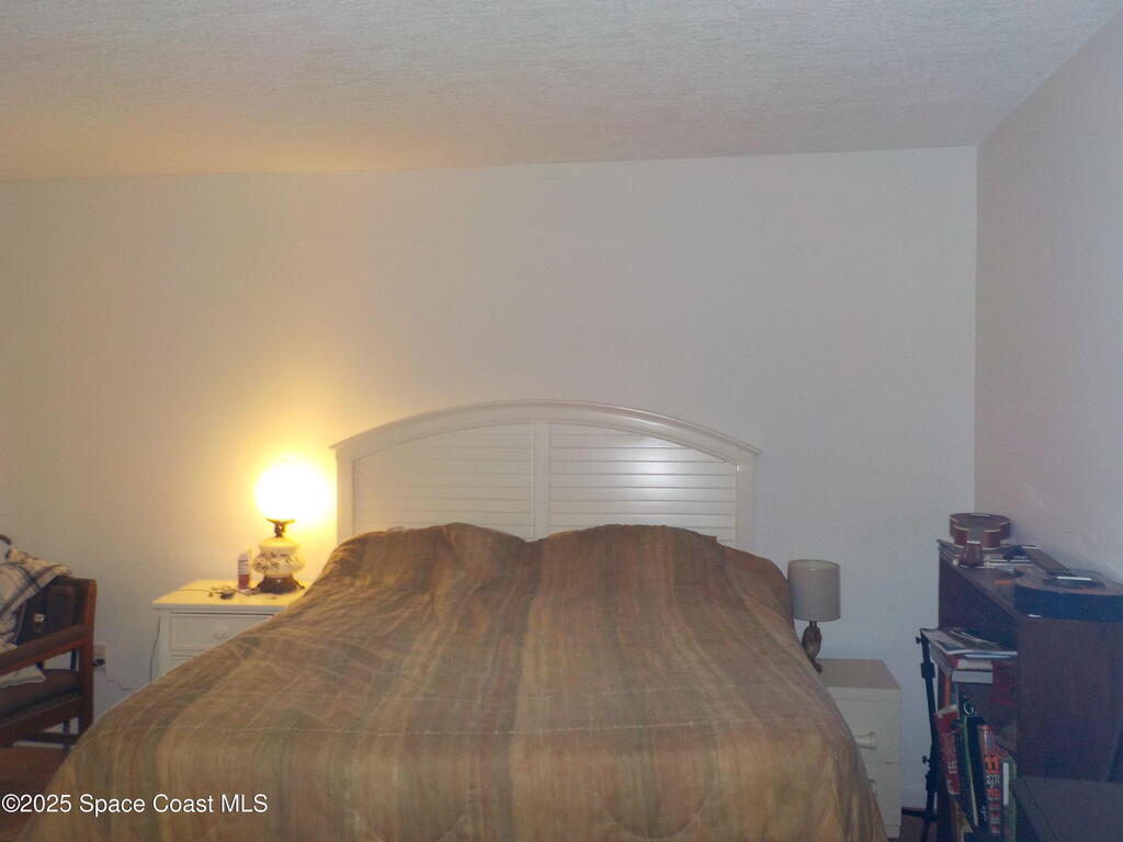 1006 Cable Lane, Palm Bay, FL 32905